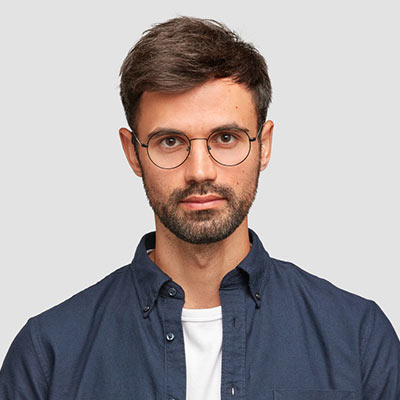 Raúl García